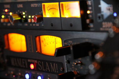 cd mastering cleveland ohio