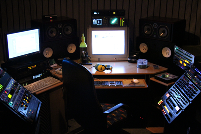 main-console-mastering